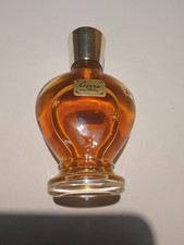 Cipro cantele profumo usato  Torre di Mosto