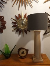Vintage mid century for sale  BRIDGWATER