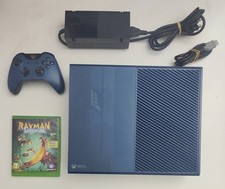 Console xbox one d'occasion  Ferney-Voltaire