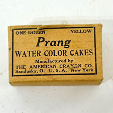 watercolors supplies art for sale watercolors supplies art for sale Polo