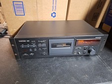 Tascam 130 rack for sale  Scottsdale