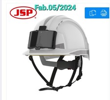 Jsp casque chantier d'occasion  Janzé