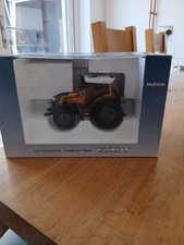 Schuco scale fendt for sale  GLOUCESTER