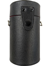 Pentacon prakticar 200mm for sale  UK