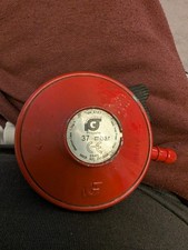 Lpg propane gas for sale  MALMESBURY