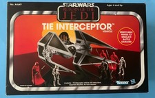 Star wars vintage for sale  Key West