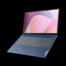 lenovo ideapad for sale lenovo ideapad for sale Rogers