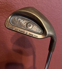 Ping eye low for sale  Rio Rancho