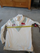 Jack wills cambridge for sale  GLOUCESTER