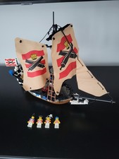 Lego pirates imperial for sale  O Fallon