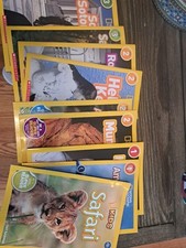 National geographic kids for sale  Milford