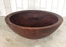 Cherry wood hand for sale  Dallas