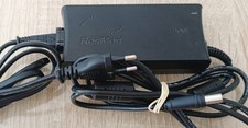 Chargeurs resmed adapter d'occasion  Montpellier-