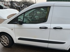 2014 ford transit for sale  CLACTON-ON-SEA