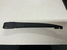 Rear wiper arm for sale  BALLYCLARE