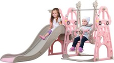 Kleinkindspielplatz schaukel r gebraucht kaufen  Andernach