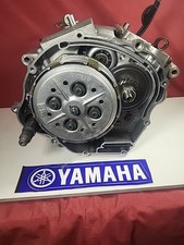 Yamaha ttr125 ttr for sale  Moreno Valley