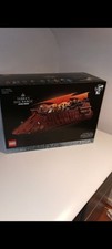 Lego 75397 star d'occasion  Angoulême