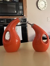 Rachel ray olive for sale  Brownsburg
