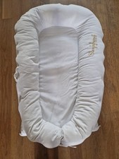 sleepyhead deluxe for sale sleepyhead deluxe for sale LONDON