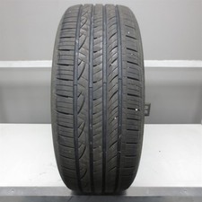 255 50r20 hankook for sale  Dearborn