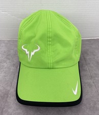 Nike rafael rafa for sale  Kissimmee