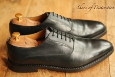 Oliver sweeney dark for sale  SUTTON COLDFIELD