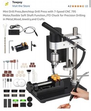 benchtop drill press for sale benchtop drill press for sale Chicago