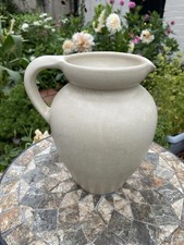 Lovatts vintage stoneware for sale  STOCKPORT