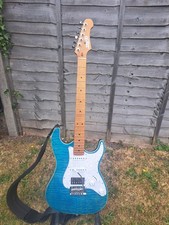 Jet js450 style for sale  NUNEATON