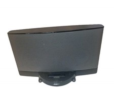 Usado, Bose SoundDock SOMENTE PEÇAS Series III Alto-falante de Docking SEM CONTROLE REMOTO/ADAPTADOR AC  comprar usado  Enviando para Brazil