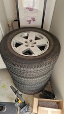 wrangler rader gebraucht kaufen wrangler rader gebraucht kaufen Haan