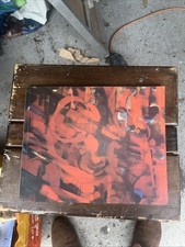 Ives modern movement for sale  UK