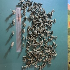 American german infantry for sale  MACCLESFIELD