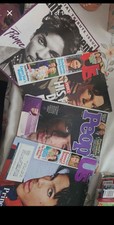 Musical artist prince for sale  Philipsburg