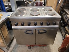Lincat eslr9c ring for sale  LONDON