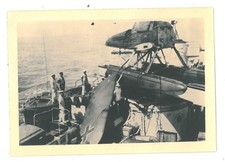 Riginalfoto arado 196 gebraucht kaufen  Hanau