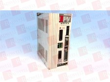 Sanyo pv1a030ema1p00 pv1a030em for sale  UK