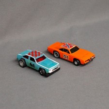 ho slot car general lee for sale ho slot car general lee for sale Parkville