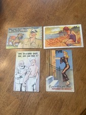 War era comic for sale  Newtown