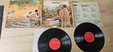 Woodstock original soundtrack for sale  HOCKLEY