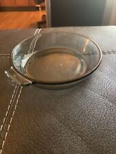 Vintage flameware pyrex for sale  Hot Springs Village