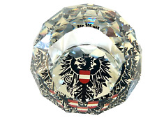 Vintage swarovski paperweight gebraucht kaufen  Bad Oldesloe