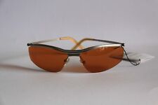 Farb brille sonnenbrille gebraucht kaufen Farb brille sonnenbrille gebraucht kaufen  Duisburg