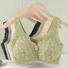 Ladies womens front for sale  MANCHESTER