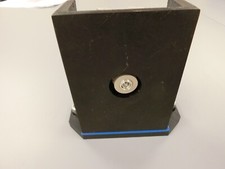 Thermo nicolet magna d'occasion  Expédié en Belgium