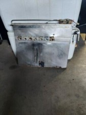 Crane national coffee for sale  Wappingers Falls