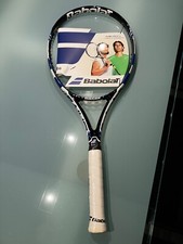 Babolat pure drive gebraucht kaufen  Schallstadt