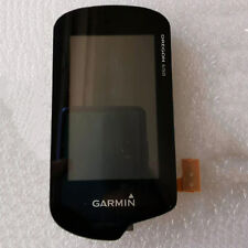 Display Touchscreen für Garmin oregon 700 Outdoor Handheld GPS Navigator Zubehör comprar usado  Enviando para Brazil
