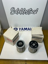 Filtre huile yamaha d'occasion  Verneuil-l'Étang